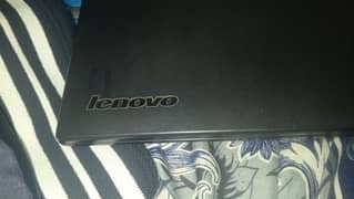 Lenovo