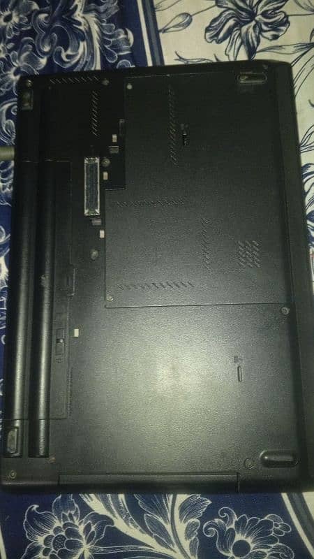 Lenovo Thinkpad laptop 2