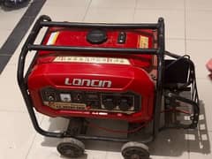 Loncin