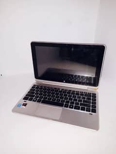 Laptop Y11b for sale