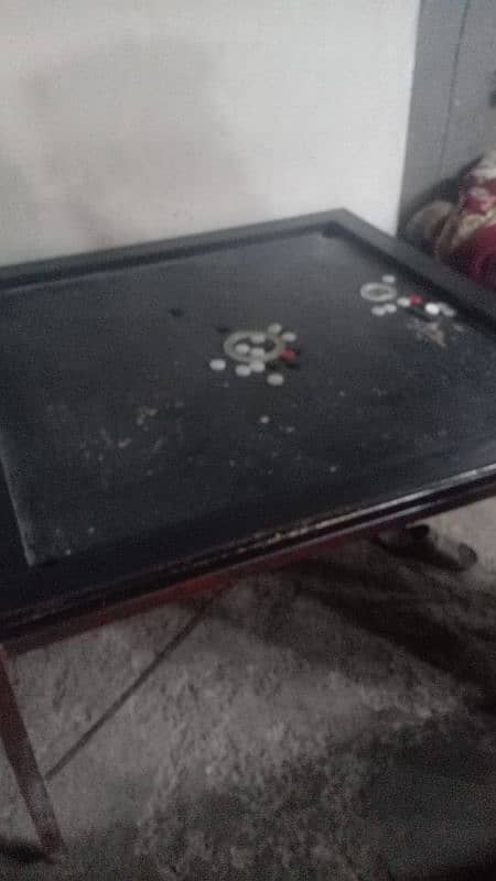 carrom board carrom 0