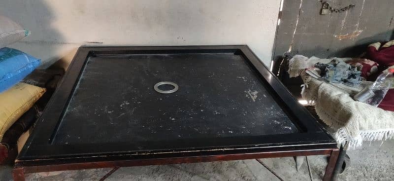 carrom board carrom 15