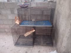 cages for sale