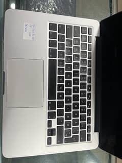 MacBook Pro2015