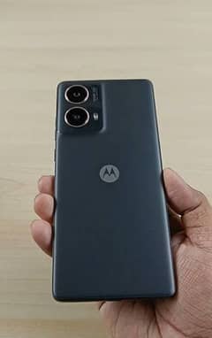 Motorola