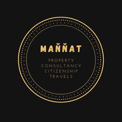 MANNAT