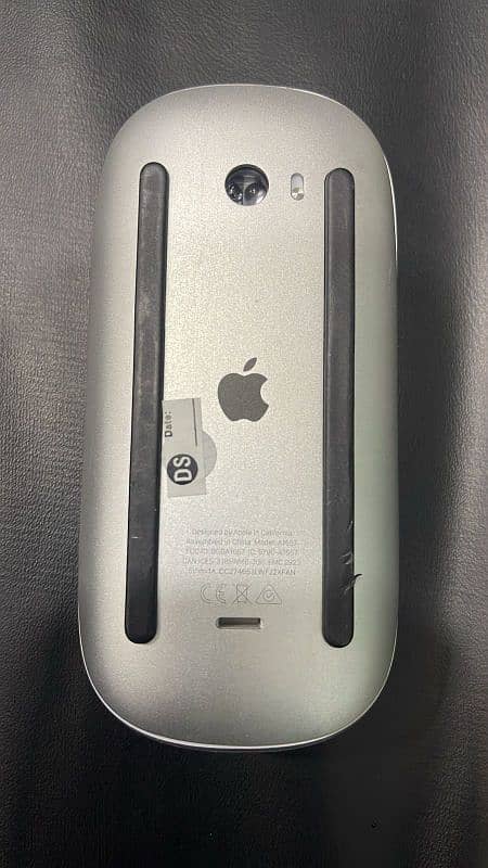 Apple magic 2 Bluetooth mouse 2