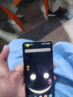 realme c/67 4g