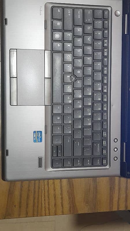 hp probook 6470b 3