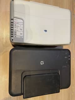 hp printer for sale