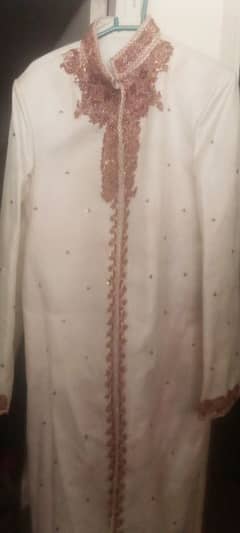 sherwani for sell