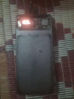 power bank 20000 mah battery in good condition