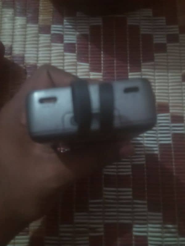 power bank 20000 mah battery in good condition 4