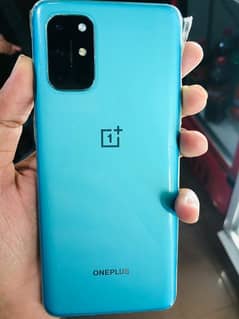 OnePlus