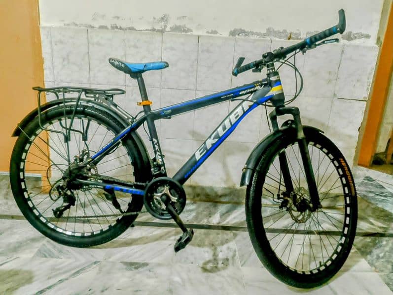 imported gears bicycle for sale 0