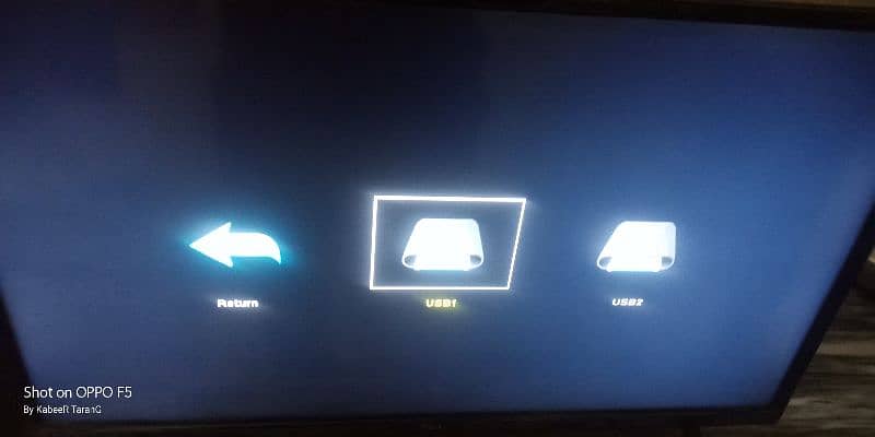 TCL LED TV FOR SALE 32 INCH 1