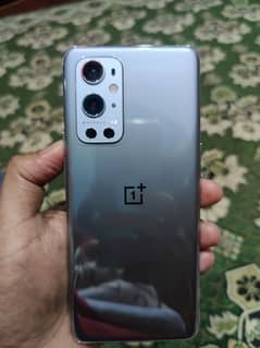 oneplus 9 pro 12 256