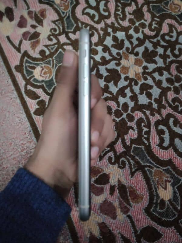 Iphone 11 64Gb Non PTA 8