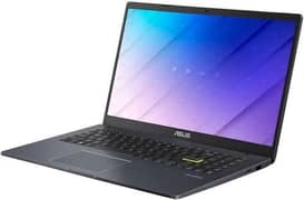 ASUS e510 Brand New from Canada