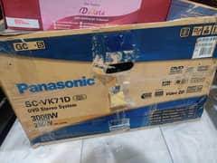 Panasonic