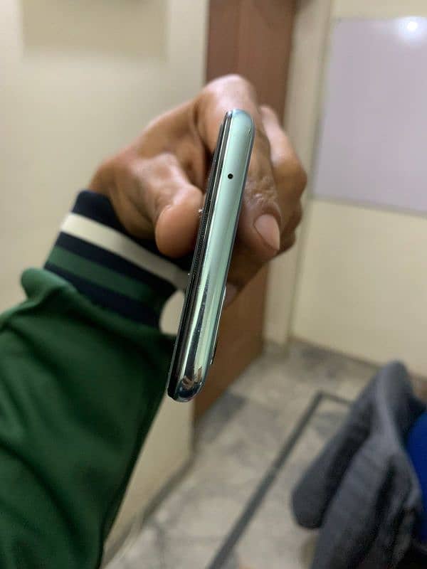 oppo reno 6 3