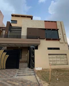 14 Marla House available for sale in Citi Housing Society, Citi Housing Society