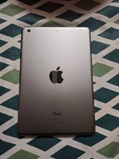 Ipad Mini 2