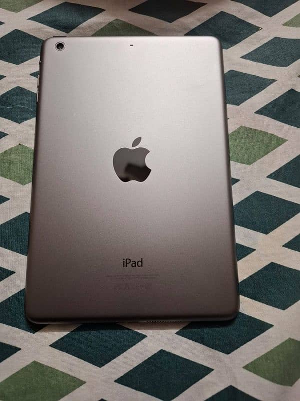 Ipad Mini 2 8