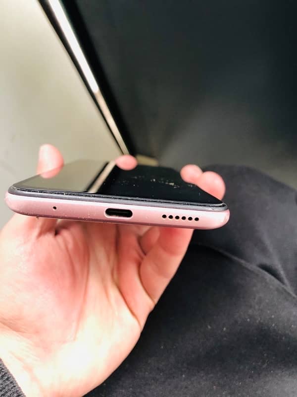 vivo s1pro 8/128 2