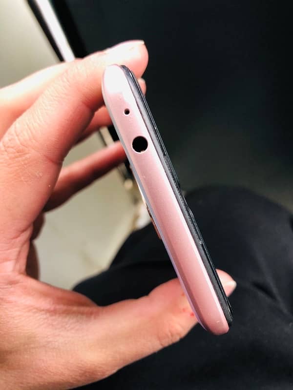 vivo s1pro 8/128 3