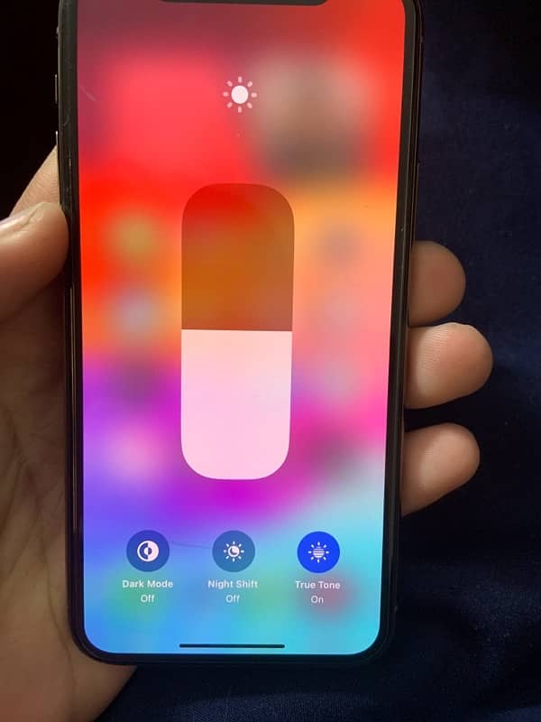 iPhone 11 Pro (4 months sim working) FU 3