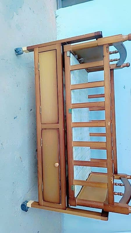 kids cot / Baby Cot / Kids Bed / Baby Bed for sale 0