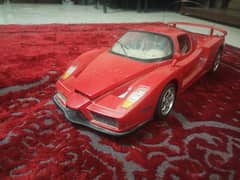 Ferrari Enzo Car Toy For Sale