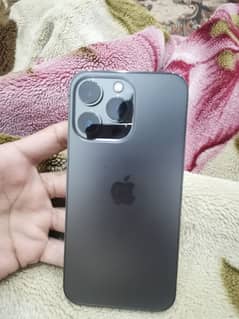 Iphone 13pro Non PTA SIM working