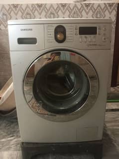 samsung autometic machine for sale