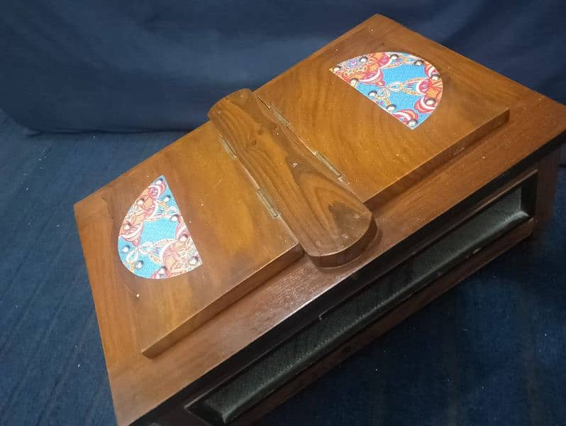 quran box 2