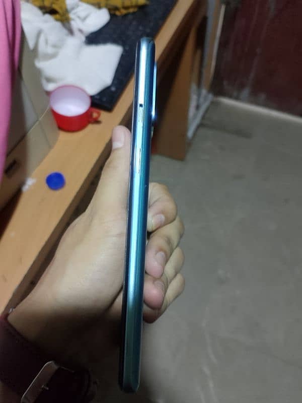 oneplus 8t non approved 3