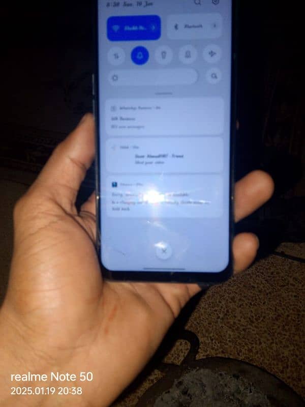 Realme 9i 6/128gb 2