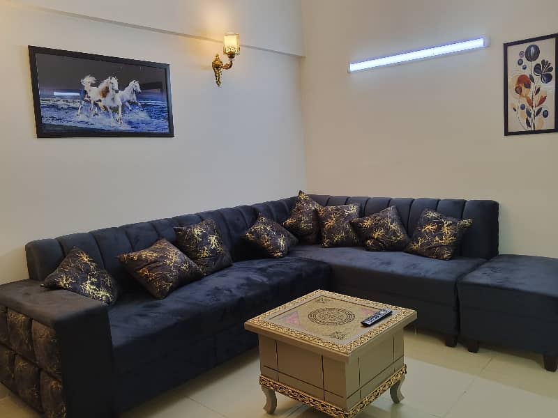 Samama Satar 2 Bed For Sale 3