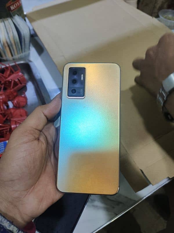 vivo v23e mobiles sale 0