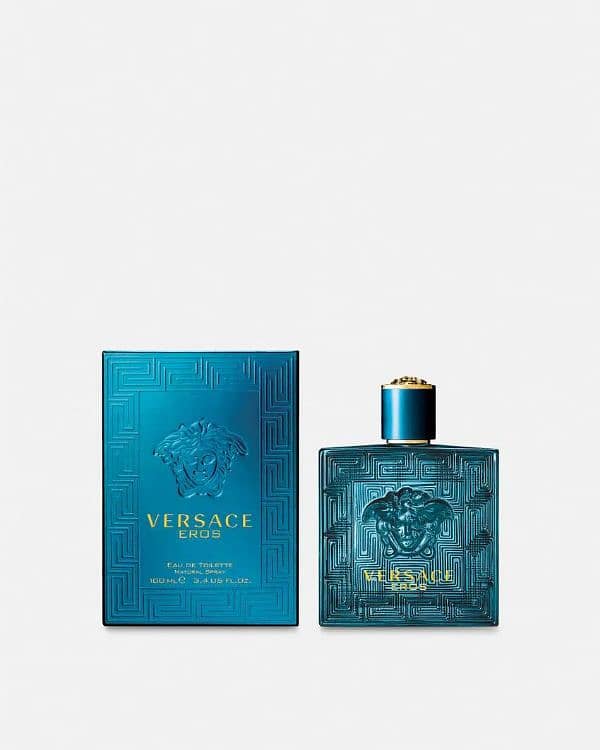 Refreshing Men's Perfume= 3499pkr  Long lasting fragrances 6