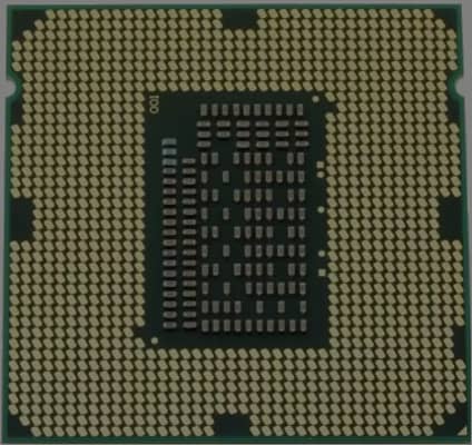 i7 2600 (i7 2nd generation) processor 1