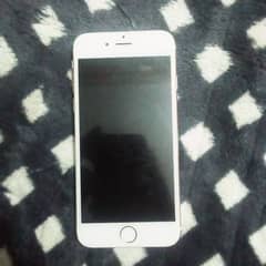 IPHONE 6