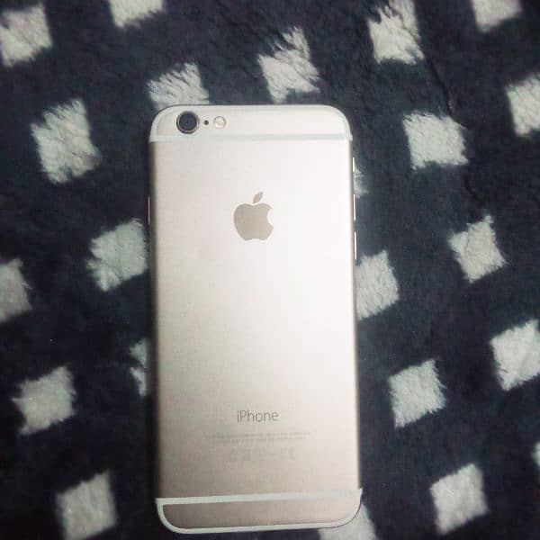 IPHONE 6 1