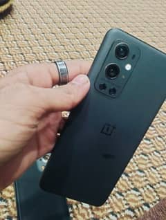 OnePlus