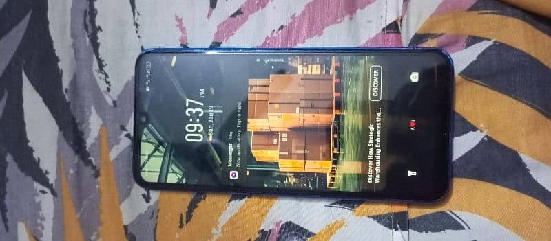 infinix not 12 hy 8 128 hy 10!8 condition hy touch change hy 1