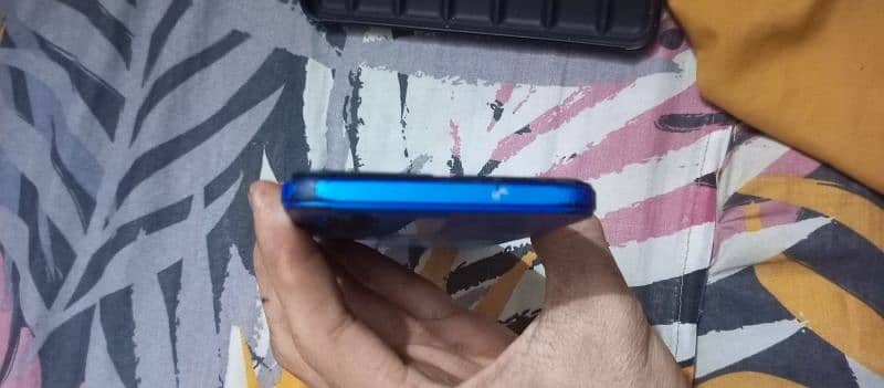 infinix not 12 hy 8 128 hy 10!8 condition hy touch change hy 2