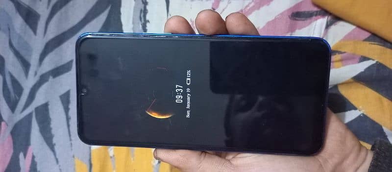 infinix not 12 hy 8 128 hy 10!8 condition hy touch change hy 4