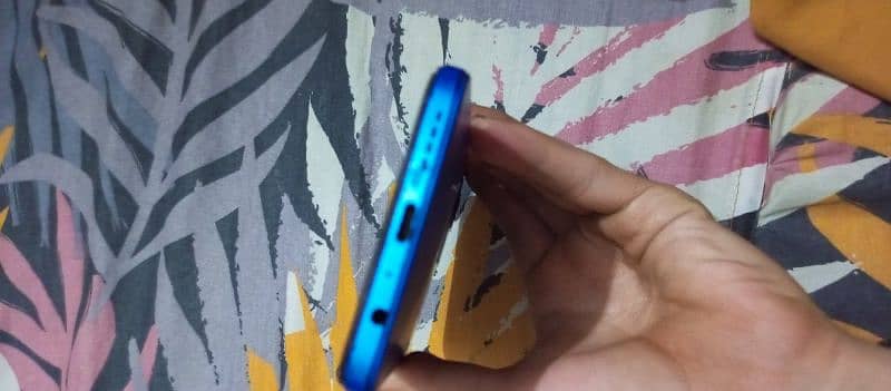 infinix not 12 hy 8 128 hy 10!8 condition hy touch change hy 5