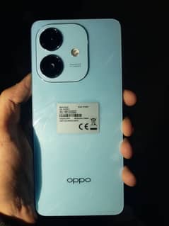 oppo